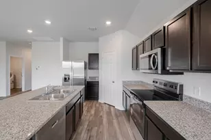 148 McNamara Ct, Jarrell, TX 76537 - Photo 8
