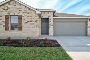 148 McNamara Ct, Jarrell, TX 76537 - Photo 2