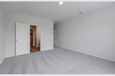 148 McNamara Court, Jarrell, TX 76537 - Photo 10
