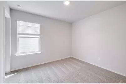 148 McNamara Court, Jarrell, TX 76537 - Photo 14