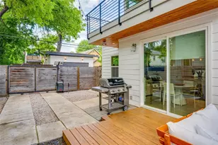 1404 E 2nd Alley, Austin, TX 78702 - Photo 24