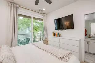 1404 E 2nd Alley, Austin, TX 78702 - Photo 18