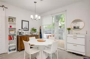 1404 E 2nd Alley, Austin, TX 78702 - Photo 8