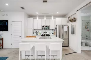 1404 E 2nd Alley, Austin, TX 78702 - Photo 6