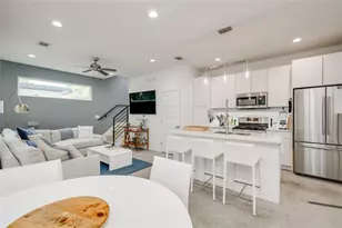 1404 E 2nd Alley, Austin, TX 78702 - Photo 2