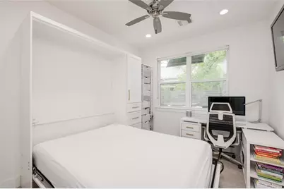 1404 E 2nd Alley #2, Austin, TX 78702 - Photo 10