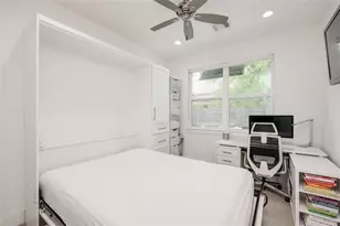 1404 E 2nd Alley, Austin, TX 78702 - Photo 10