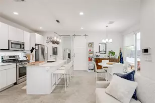 1404 E 2nd Alley, Austin, TX 78702 - Photo 16