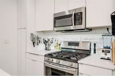 1404 E 2nd Alley #2, Austin, TX 78702 - Photo 12