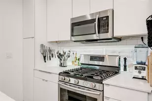 1404 E 2nd Alley, Austin, TX 78702 - Photo 12