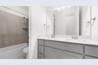 1329 Marina Grand Terrace, Leander, TX 78641 - Photo 14