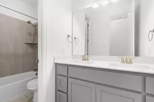 1329 Marina Grand Terrace, Leander, TX 78641 - Photo 14