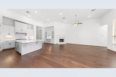 1329 Marina Grand Terrace, Leander, TX 78641 - Photo 6