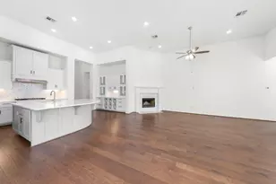 1329 Marina Grand Terrace, Leander, TX 78641 - Photo 6