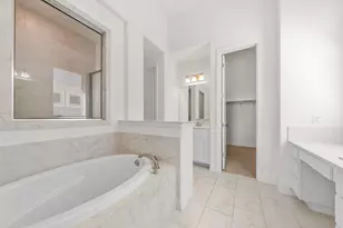 1329 Marina Grand Terrace, Leander, TX 78641 - Photo 12