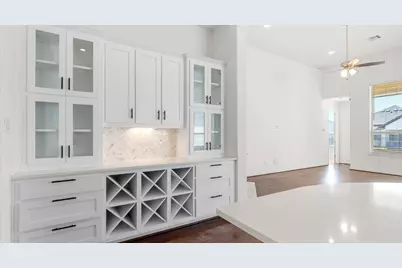 1329 Marina Grand Terrace, Leander, TX 78641 - Photo 10