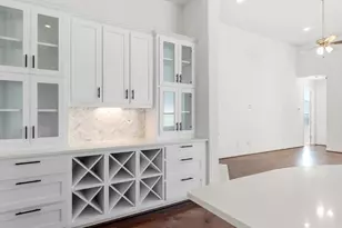 1329 Marina Grand Terrace, Leander, TX 78641 - Photo 10