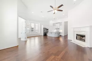 1329 Marina Grand Terrace, Leander, TX 78641 - Photo 8