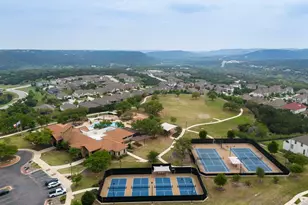 1329 Marina Grand Terrace, Leander, TX 78641 - Photo 28