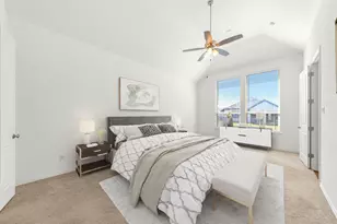 1329 Marina Grand Terrace, Leander, TX 78641 - Photo 1