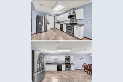 6813 Doyal Drive, Austin, TX 78747 - Photo 12