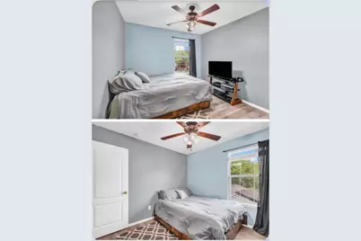 6813 Doyal Drive, Austin, TX 78747 - Photo 10