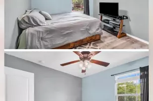 6813 Doyal Dr, Austin, TX 78747 - Photo 10