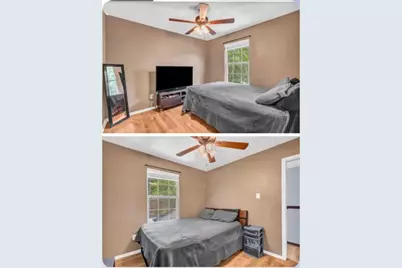 6813 Doyal Drive, Austin, TX 78747 - Photo 4