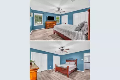 6813 Doyal Drive, Austin, TX 78747 - Photo 8