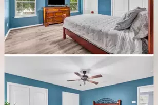 6813 Doyal Dr, Austin, TX 78747 - Photo 8