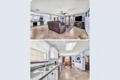 6813 Doyal Drive, Austin, TX 78747 - Photo 6