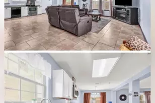 6813 Doyal Dr, Austin, TX 78747 - Photo 6