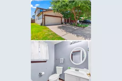 6813 Doyal Drive, Austin, TX 78747 - Photo 2