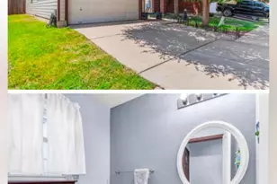 6813 Doyal Dr, Austin, TX 78747 - Photo 2