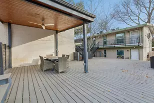 2021 Bluebonnet Ln, Austin, TX 78704 - Photo 20