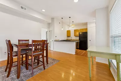 2021 Bluebonnet Lane #210, Austin, TX 78704 - Photo 6