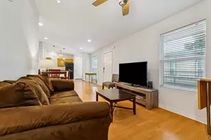 2021 Bluebonnet Ln, Austin, TX 78704 - Photo 8