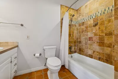 2021 Bluebonnet Lane #210, Austin, TX 78704 - Photo 14