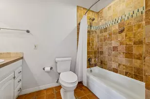 2021 Bluebonnet Ln, Austin, TX 78704 - Photo 14