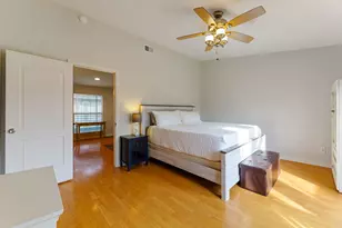 2021 Bluebonnet Ln, Austin, TX 78704 - Photo 12