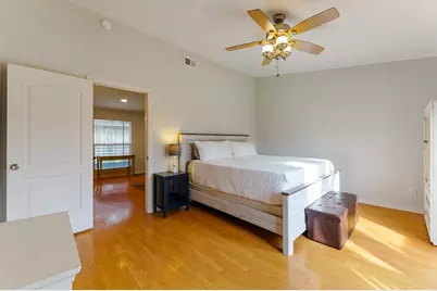 2021 Bluebonnet Lane #210, Austin, TX 78704 - Photo 12