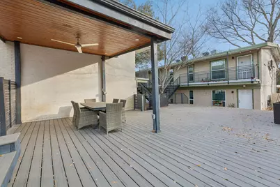 2021 Bluebonnet Lane #210, Austin, TX 78704 - Photo 20