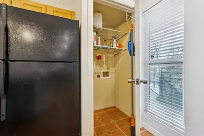 2021 Bluebonnet Lane #210, Austin, TX 78704 - Photo 16