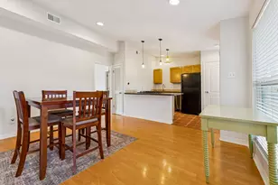 2021 Bluebonnet Ln, Austin, TX 78704 - Photo 6