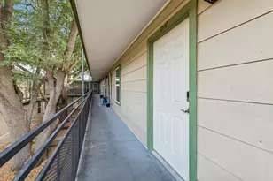 2021 Bluebonnet Ln, Austin, TX 78704 - Photo 18