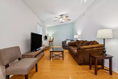 2021 Bluebonnet Lane #210, Austin, TX 78704 - Photo 4