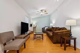 2021 Bluebonnet Ln, Austin, TX 78704 - Photo 4