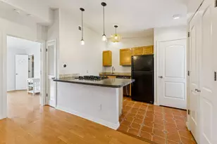 2021 Bluebonnet Ln, Austin, TX 78704 - Photo 1