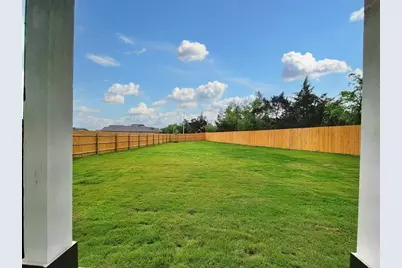 7501 Wheatgrass Path, Austin, TX 78724 - Photo 22