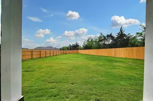 7501 Wheatgrass Path, Austin, TX 78724 - Photo 22